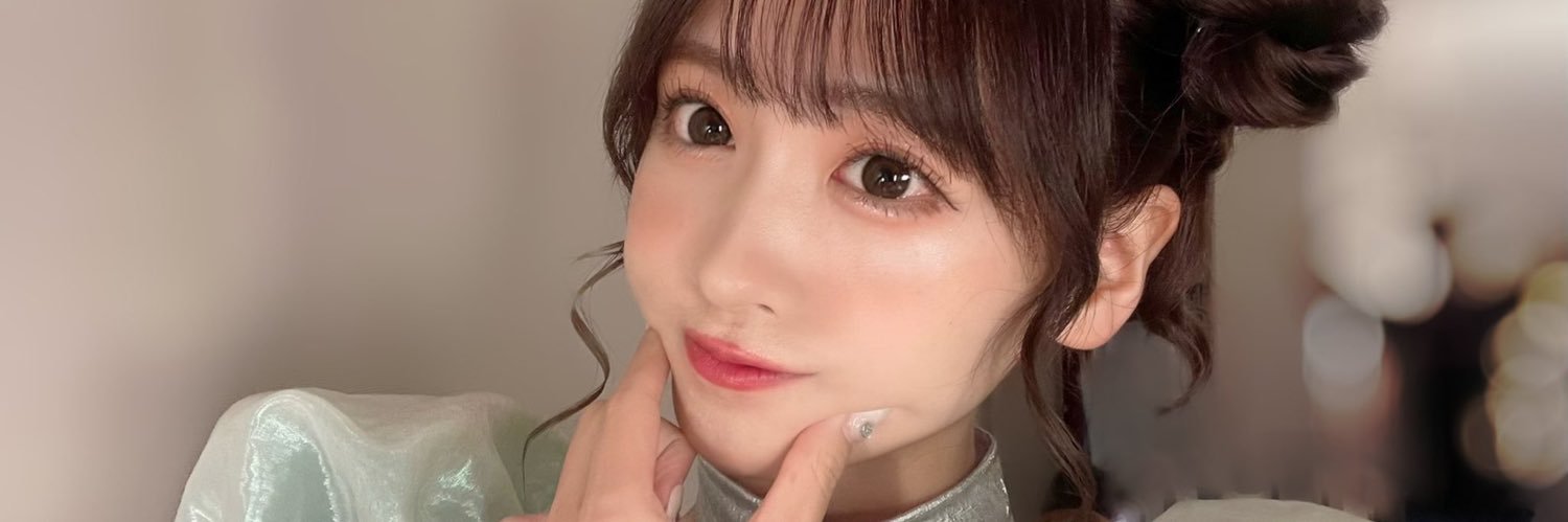 ゆう🐶💚 banner