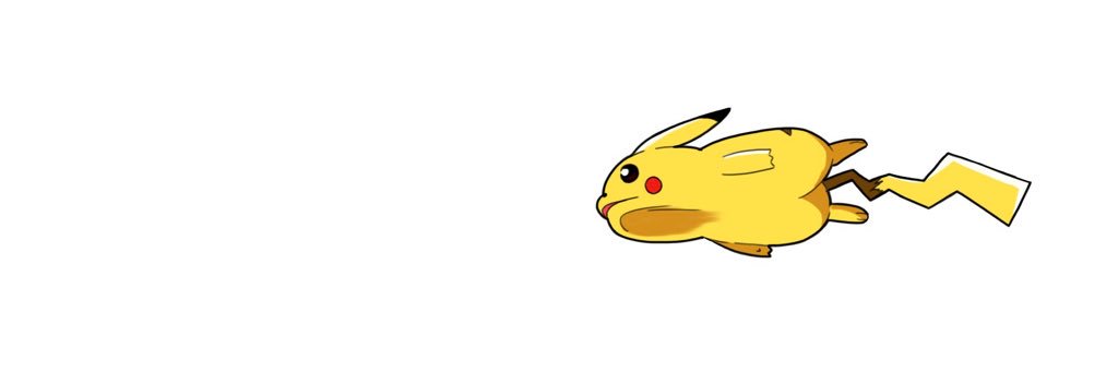 zero10hu's profile banner image