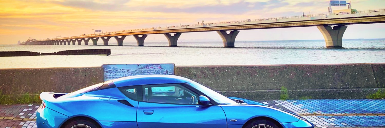 ykwk25's profile banner image