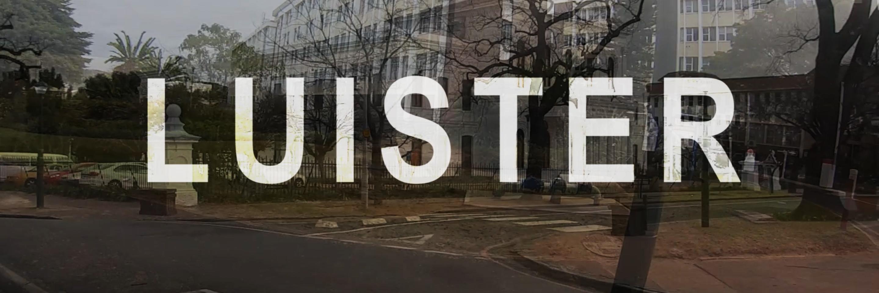 ContrabandOnAir's profile banner image