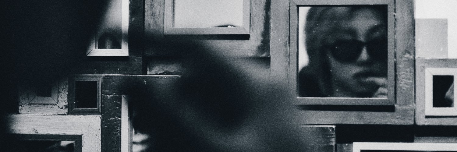 clouds ☁️ banner