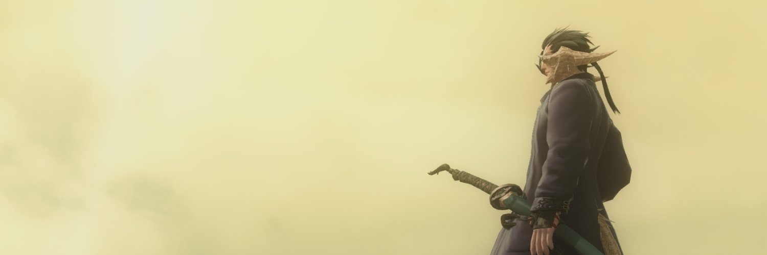 RealDirtyDan32's profile banner image