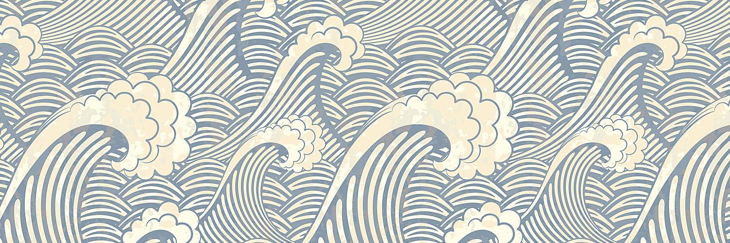 thebunkobon's profile banner image