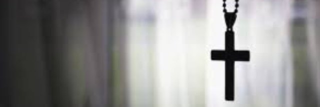 tifannyjerry's profile banner image