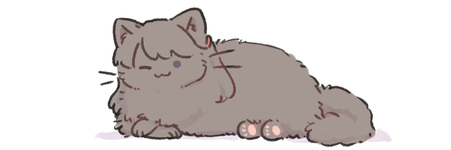 あおかえる🍖🐕's banner