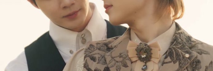 lovelyssx's profile banner image