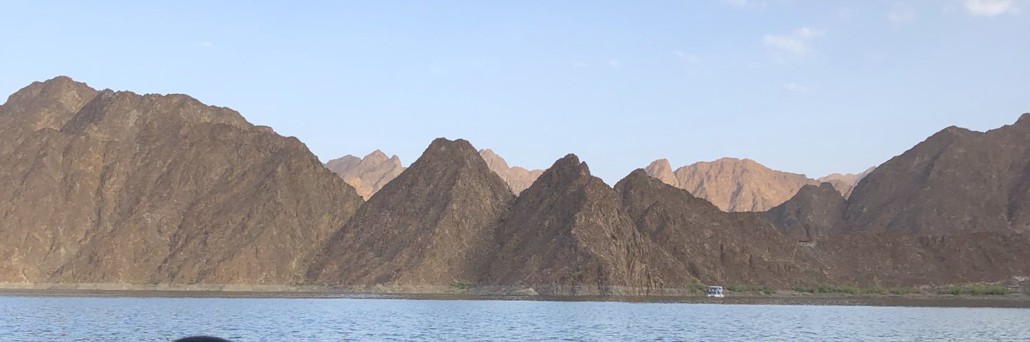KBoftaiin's profile banner image