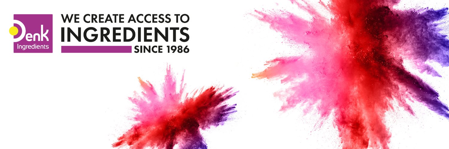DenkIngredients's profile banner image