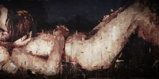AS_trAmp's profile banner image