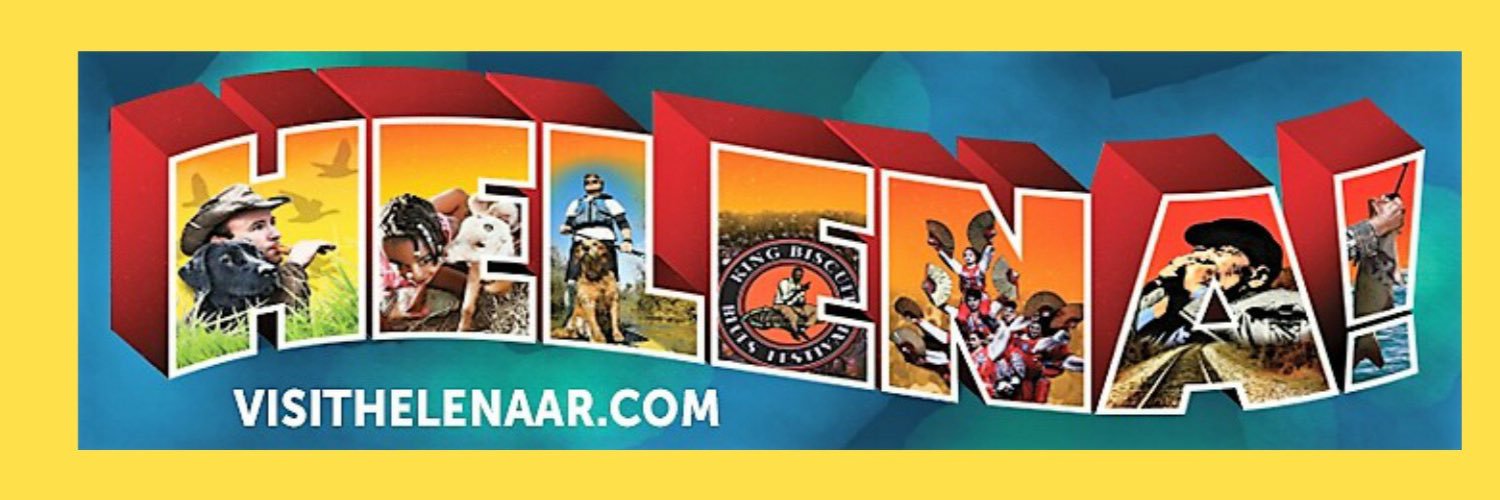 VisitHelenaAR's profile banner image