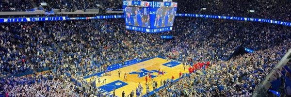 BLUENATION Profile Banner