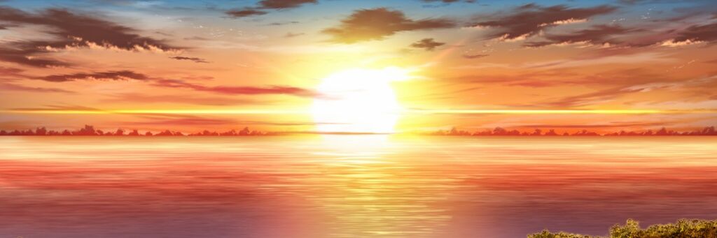 yurito18's profile banner image