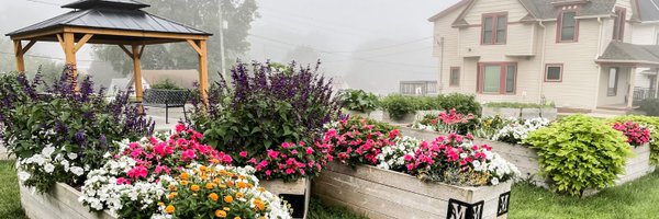 MSideAg Profile Banner