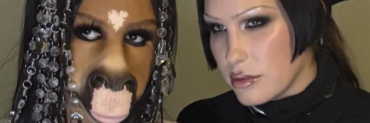lenyn727's profile banner image