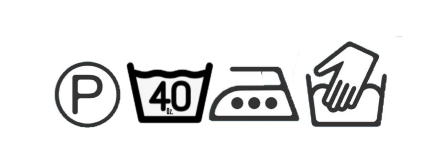 DLCollectionllc's profile banner image