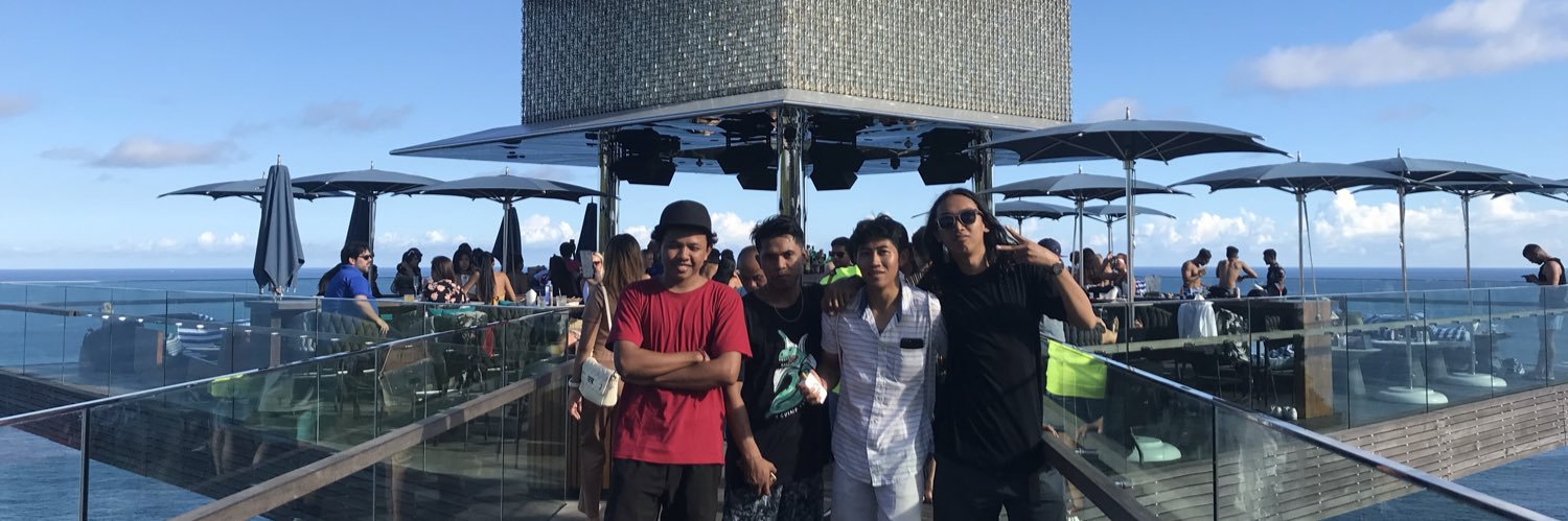 Dwangga_'s profile banner image