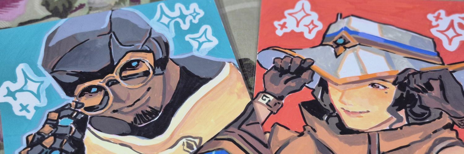 🕯࿐ ࿔*:･ﾟ banner
