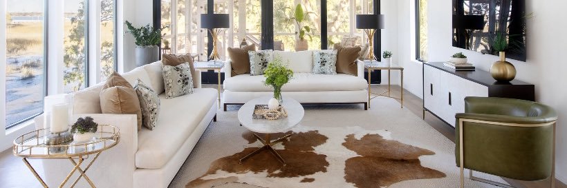 CnCInteriors's profile banner image