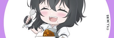 Lancee259's profile banner image