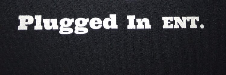 iam_plugged's profile banner image