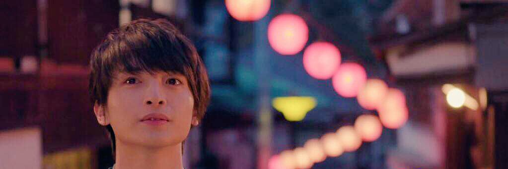 ayarin_100's profile banner image