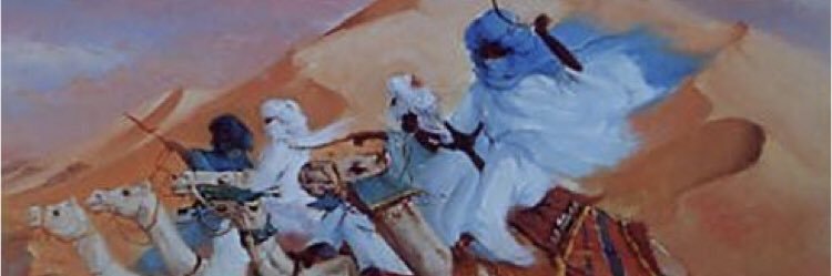 Abdel19970's profile banner image