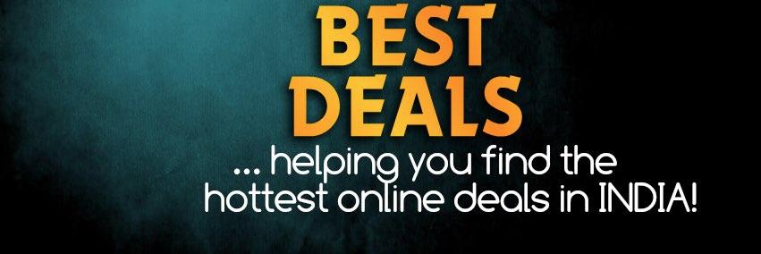 FindingDealsin's profile banner image