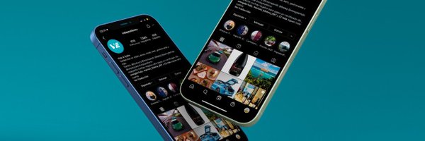 VidayEstiloMx Profile Banner