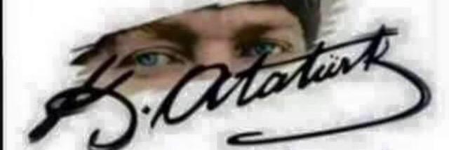 temelm2003's profile banner image