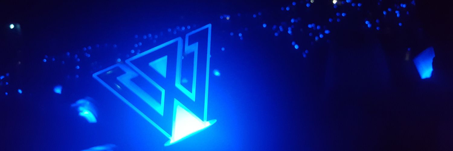 Realllllminope's profile banner image