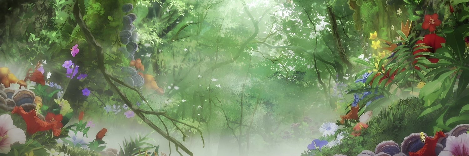 andreapuertot's profile banner image