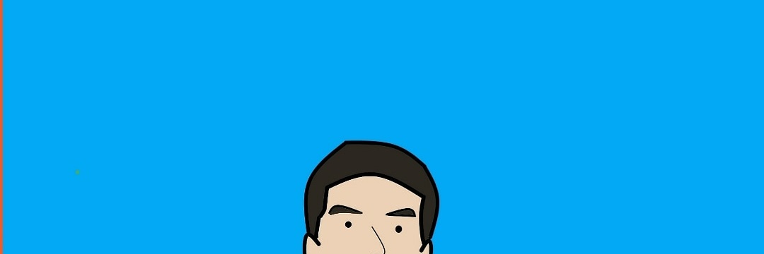 SuhhyR's profile banner image