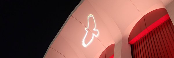 KLF31 Profile Banner