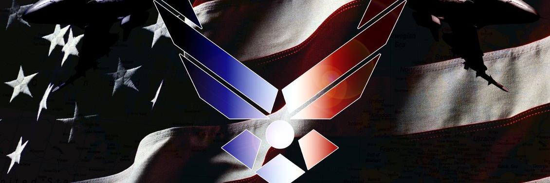 LtColThompson's profile banner image