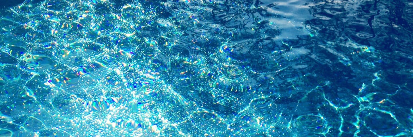 ryca0423's profile banner image