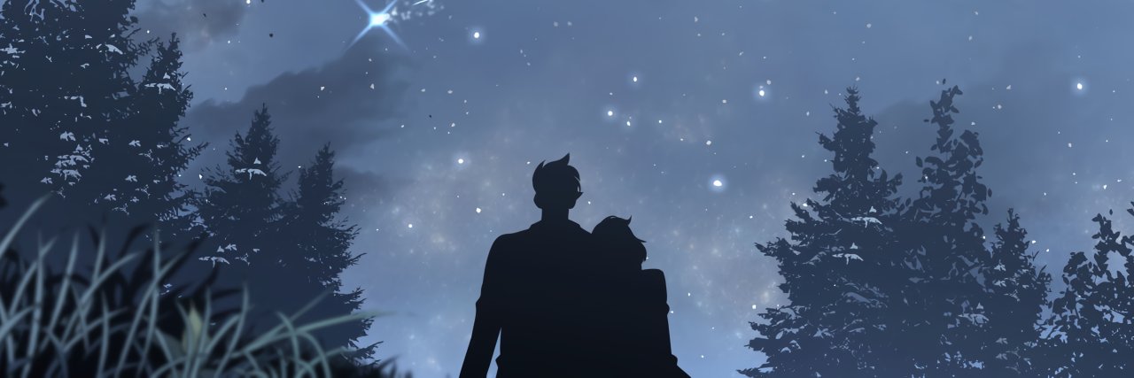 Max banner