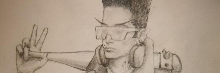 ramayyyyy's profile banner image