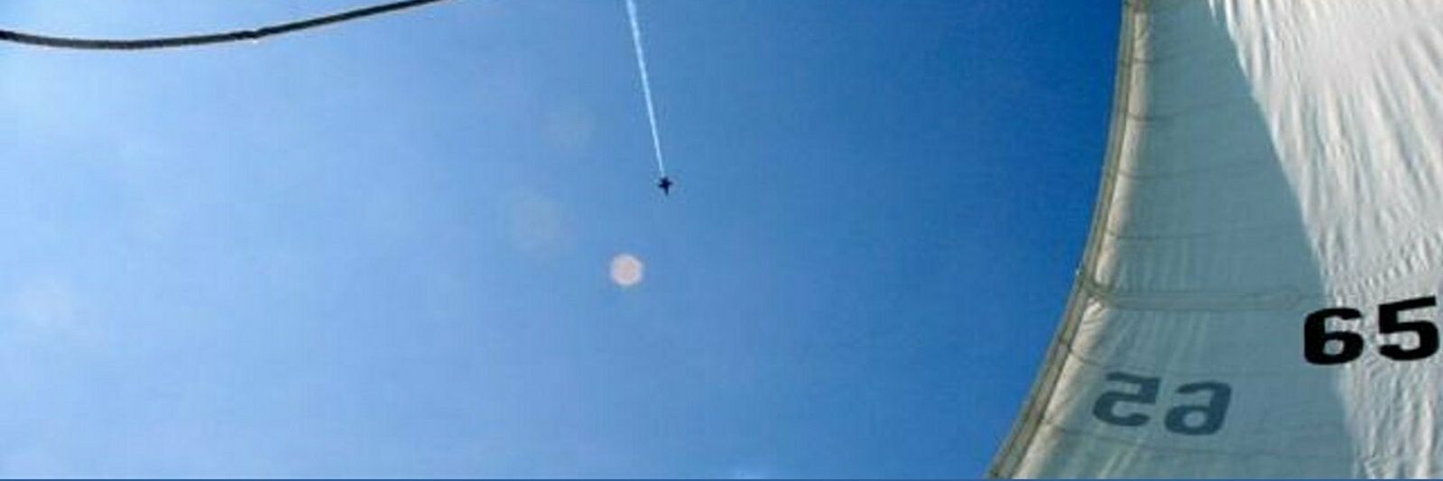 BillyDQ the Shy Chi EV Guy 🇯🇲🇺🇸👊🏽👊🏾👊🏿 banner