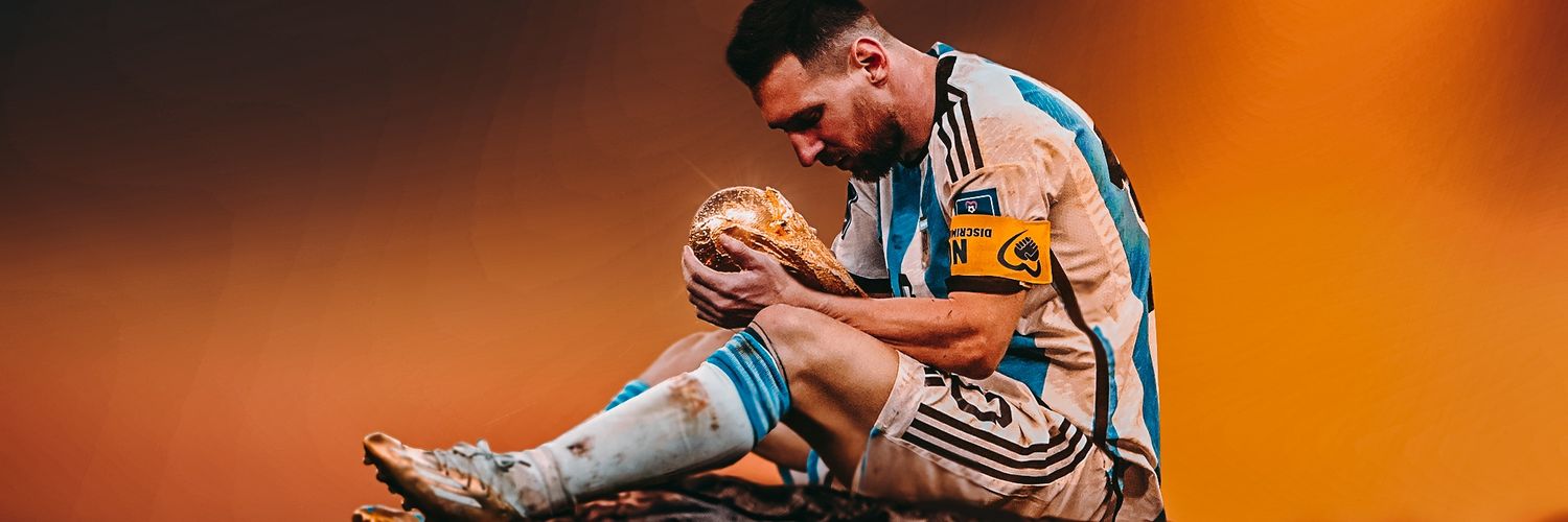 Almighty__Pain's profile banner image