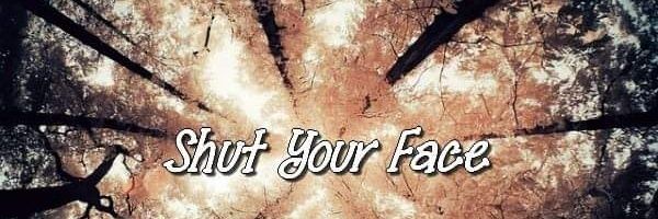 Amanda Zulager banner