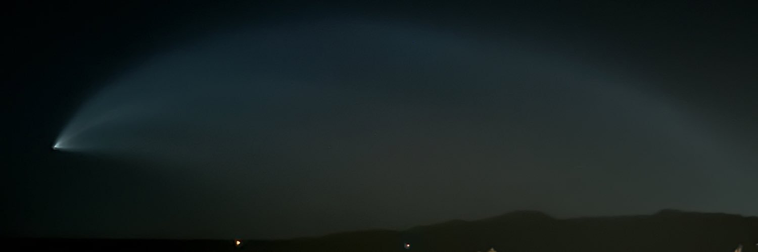 destinym43's profile banner image