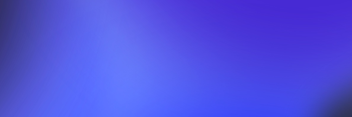SSB banner