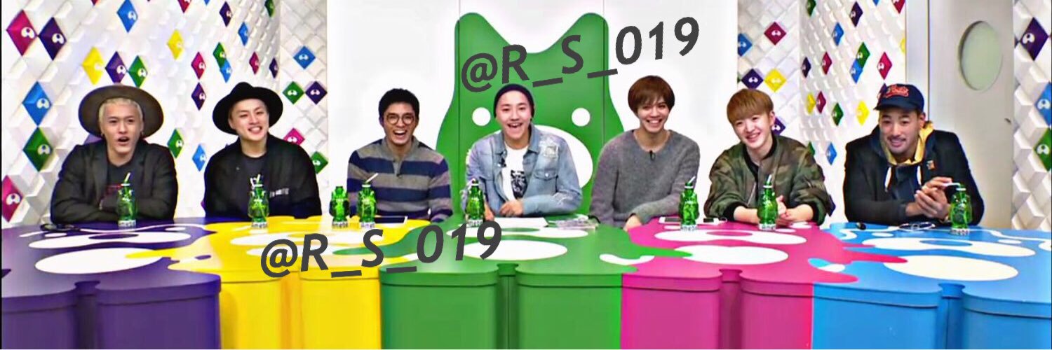 R_S_019's profile banner image