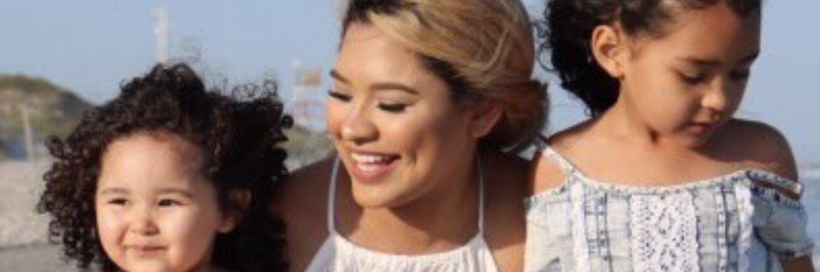 jocemartinez_'s profile banner image