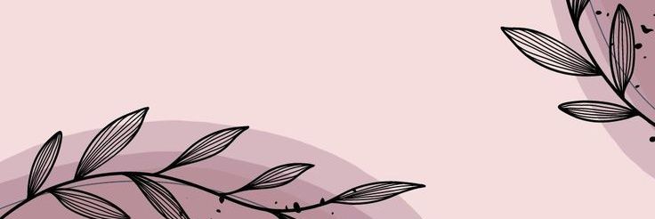 barcellos420's profile banner image