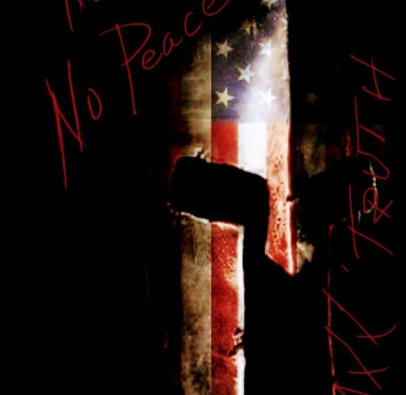 IndyRMc's profile banner image