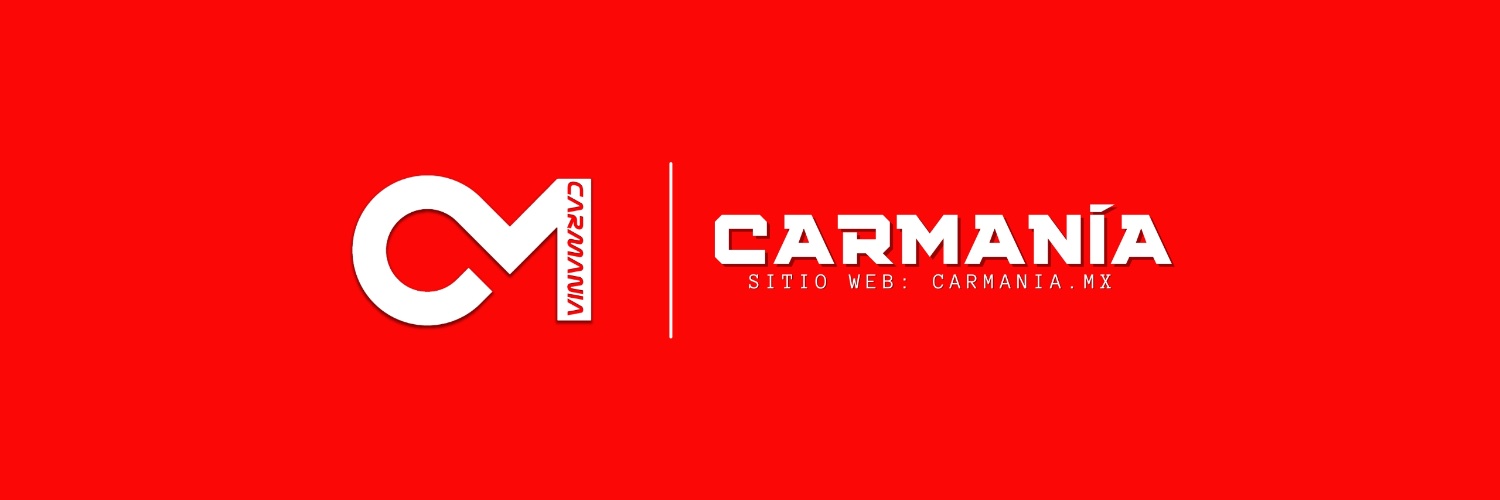 CarManiaMx's profile banner image