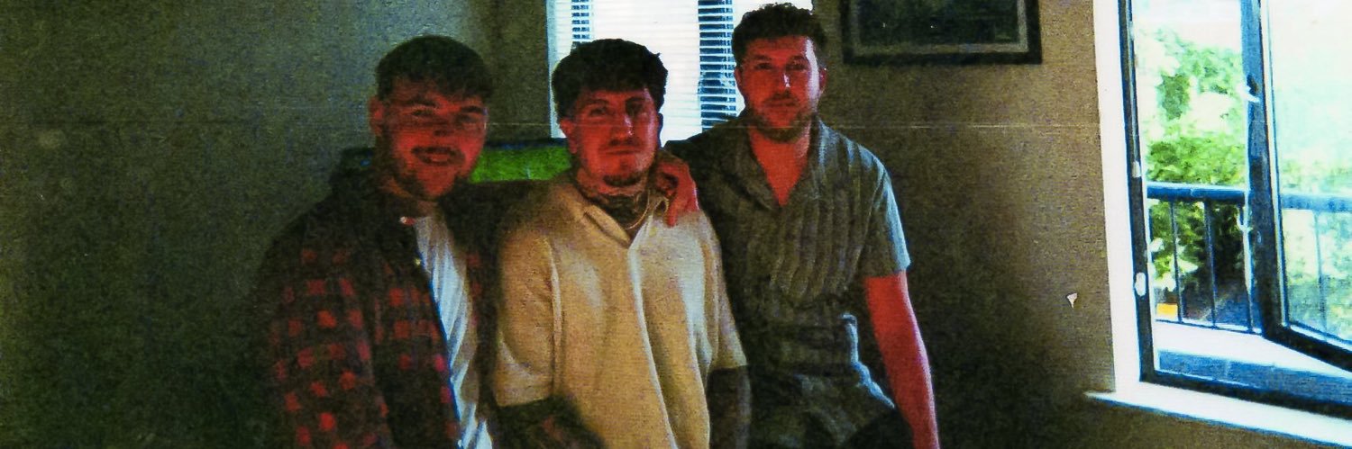 Lushy_C's profile banner image