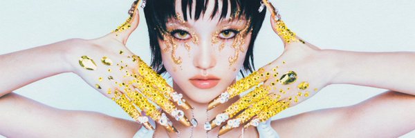 biayeon_ Profile Banner