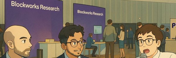marcarjoon Profile Banner